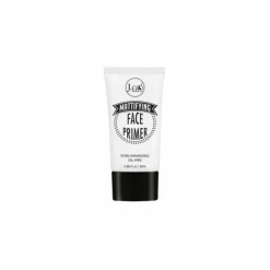 Mattifying Face Primer