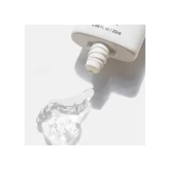 Mattifying Face Primer