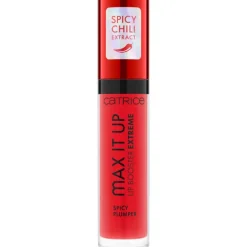 MAX IT UP LIP BOOSTER EXTREME