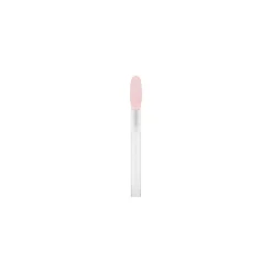 Max It Up Lip Booster Extreme