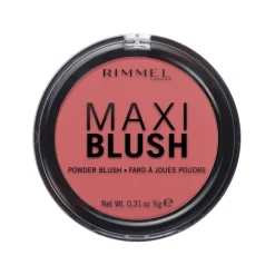 Maxi Blush