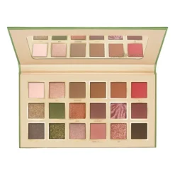 MAXIM GIACOMO IN COLOURS PALETA DE SOMBRAS DE OJOS