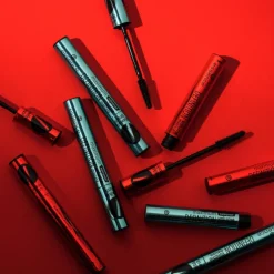 Maximum Definition Mascara