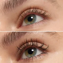 Maximum Definition Mascara