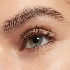Maximum Definition Mascara