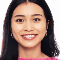 Maximum Definition Mascara