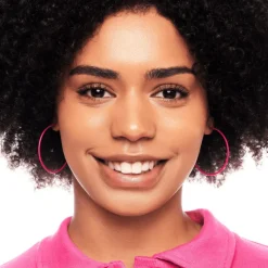 Maximum Definition Mascara