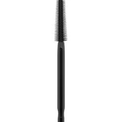 Maximum Definition Mascara