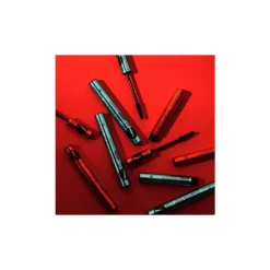 Maximum Definition Waterproof Volume Mascara