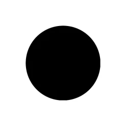 Maximum Definition Waterproof Volume Mascara