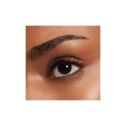 Maximum Definition Waterproof Volume Mascara