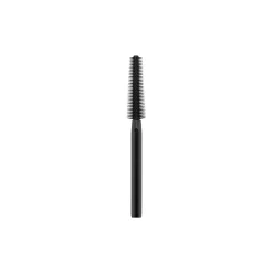 Maximum Definition Waterproof Volume Mascara