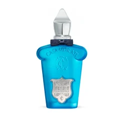 MEFISTO GENTILUOM EAU DE PARFUM