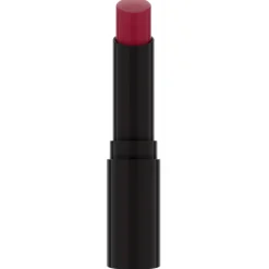 MELTING KISS BRILLO DE LABIOS EN STICK