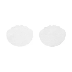 MELTING MASK HAND 7G