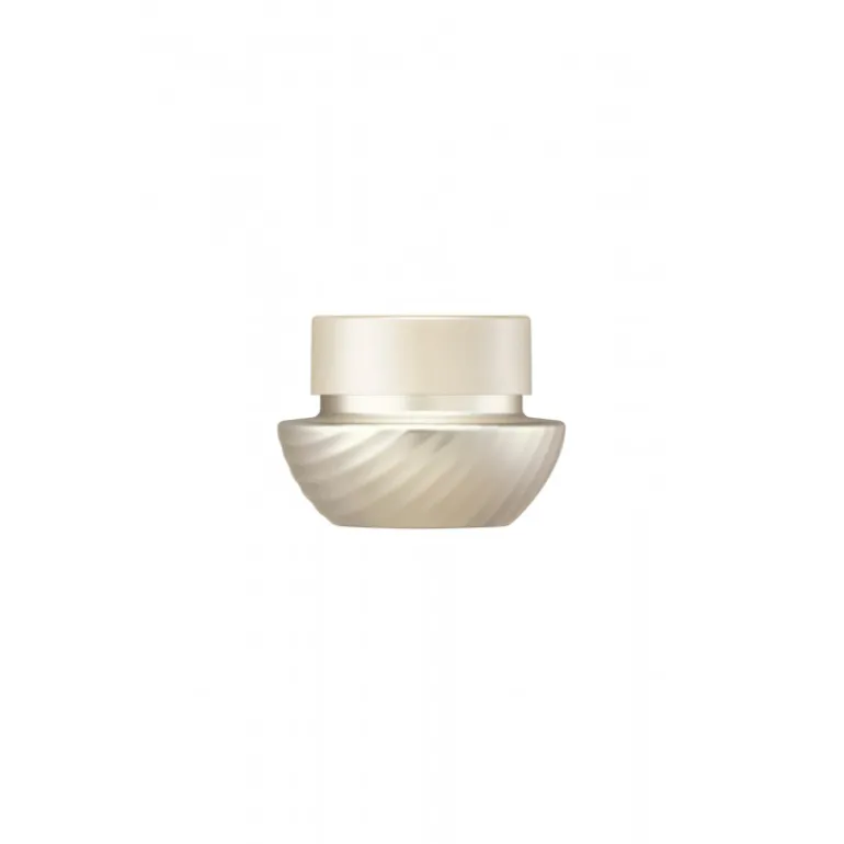 Melty Rich Eye Cream (Refill)