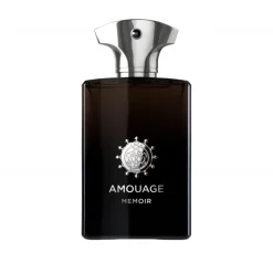 MEMOIR MAN EAU DE PARFUM 100ML