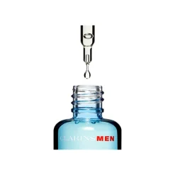 MEN ACEITE DE AFEITAR