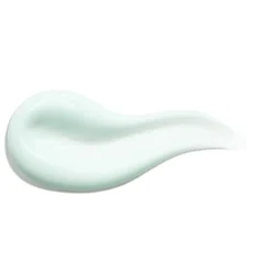 MEN GEL ENERGIZANTE 50ML