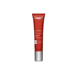 MEN GEL ENERGIZANTE OJOS 15ML