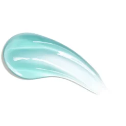 MEN GEL ENERGIZANTE OJOS 15ML