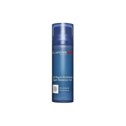 MEN GEL SUPER HIDRATANTE