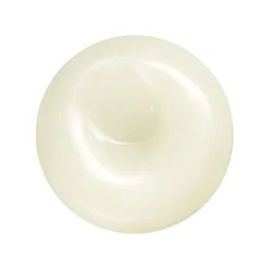 Men Total Revitalizer Cream