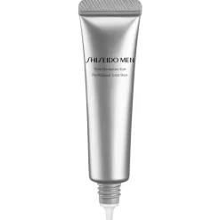 Men Total Revitalizer Eye 15 ml