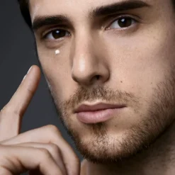 Men Total Revitalizer Eye 15 ml