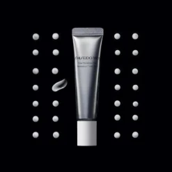 Men Total Revitalizer Eye 15 ml