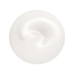 Men Total Revitalizer Light Fluid 70 ml