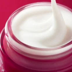 MERVEILLANCE LIFT FIRMING VELVET CREAM