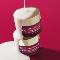 Merveillance Lift LA CRÈME CONCENTRÉE DE NUIT