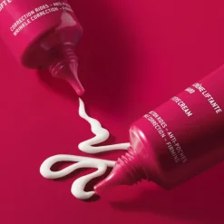 MERVEILLANCE LIFT LA CRÈME LIFTANTE REGARD