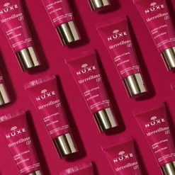 MERVEILLANCE LIFT LA CRÈME LIFTANTE REGARD