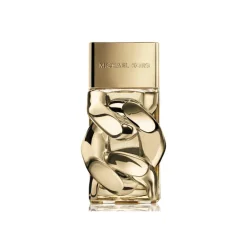 Michael Kors Femme Eau De Parfum