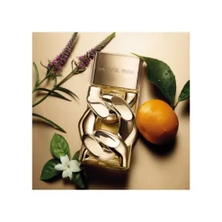 Michael Kors Femme Eau De Parfum