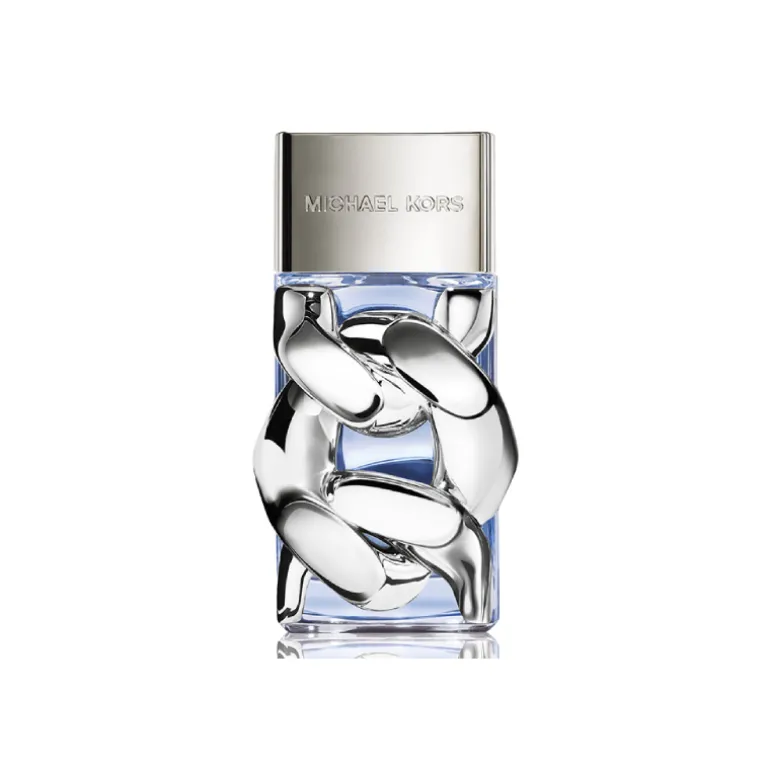 Michael Kors Homme Eau De Parfum