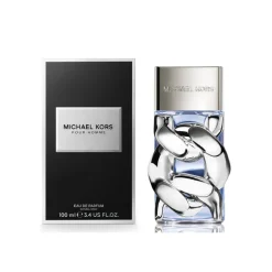 Michael Kors Homme Eau De Parfum