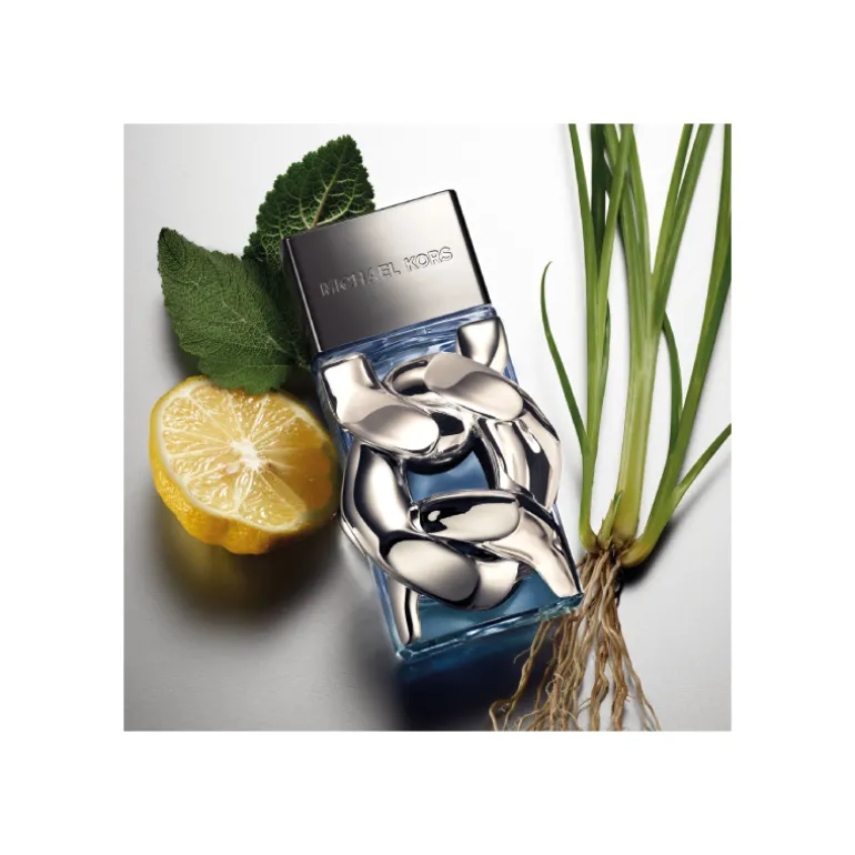 Michael Kors Homme Eau De Parfum