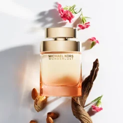 MICHAEL KORS WONDERLUST EAU DE PARFUM  VAPORIZADOR