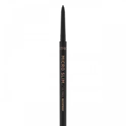 MICRO SLIM LÁPIZ DE OJOS WP