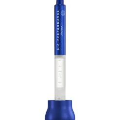 Micro-Click Concentrate