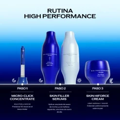 Micro-Click Concentrate