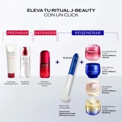 Micro-Click Concentrate