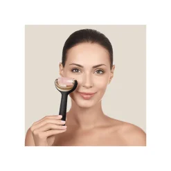 MicroNeedle Face & Body Roller 9 in 1