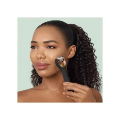 MicroNeedle Face Roller 9 in 1