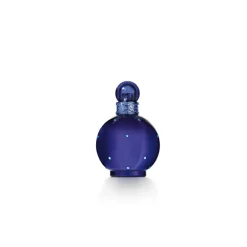 Midnight Fantasy Eau de Parfum