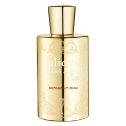 Midnight Oud Eau de Parfum 100 ml