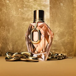 Million Gold For Her Pure Jasmine Eau de Parfum